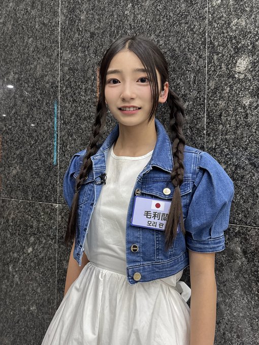 Twitterのコスプレ画像40