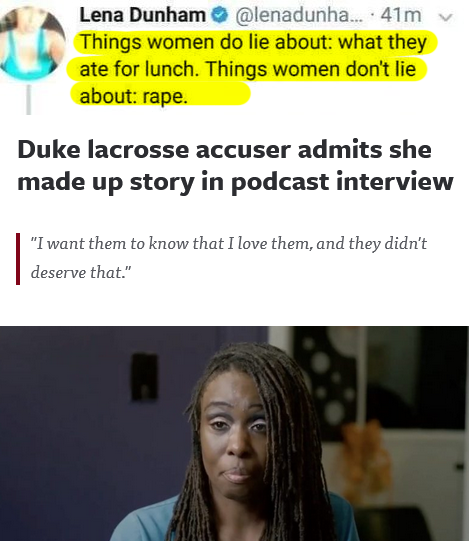 FakeNews_9 tweet media