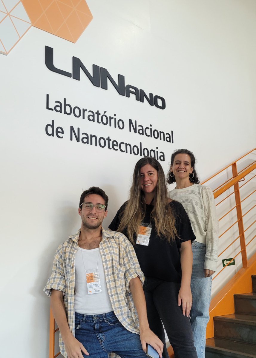 Nicolás Chamorro tweet media