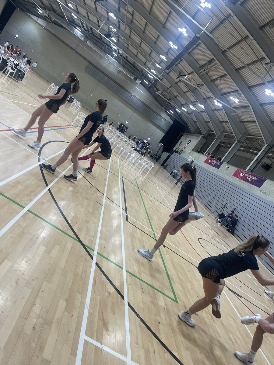 Here we go….. <a href="/KirkhamGrammar/">Kirkham Grammar School</a>