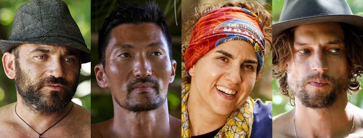 NedaBase tweet media