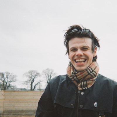 snoopyhelm's tweet image. #NewProfilePic im celebrating