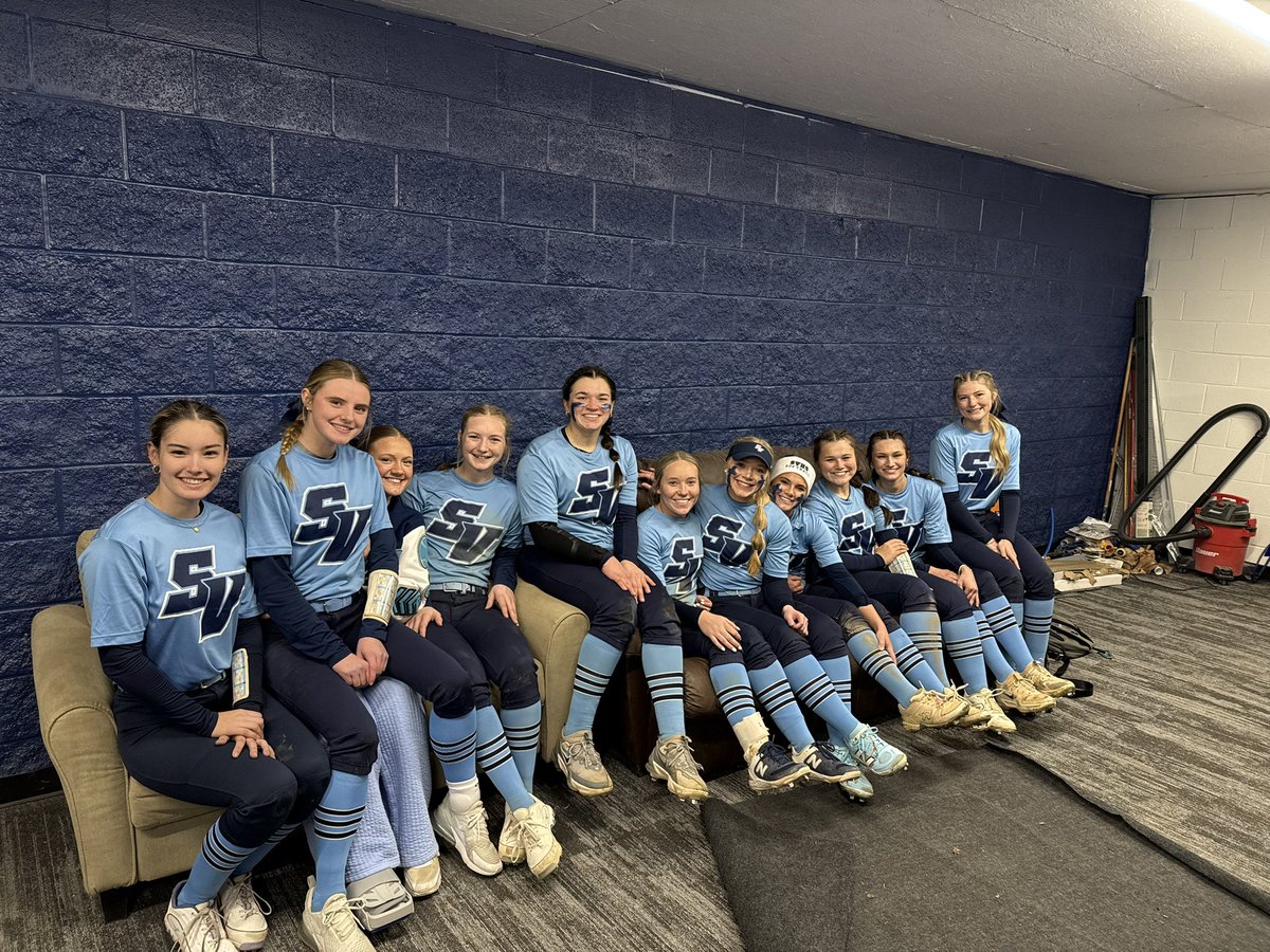SV 6 Lincoln Co 5 

<a href="/SydTurn2/">Sydney Turner</a> 1-3,BB,SB,2R
<a href="/kategspry/">kate spry</a> 2-4,2B,HR,2RBI,R
<a href="/kennedyanndavis/">Kennedy Davis</a> 3-4,HR,2RBI,2R
<a href="/sarajen1331/">sara jenkins</a>  2-4,2B,RBI
<a href="/LaykinAdkins/">Laykin Adkins</a> 1-3
@ Addie Lowe 1-2

Pitching:
@ Addie Lowe 5Inn,6H,5ER,2SO
@ Riley Hedrick 2Inn,0H,0ER,2SO

#wvprepsb