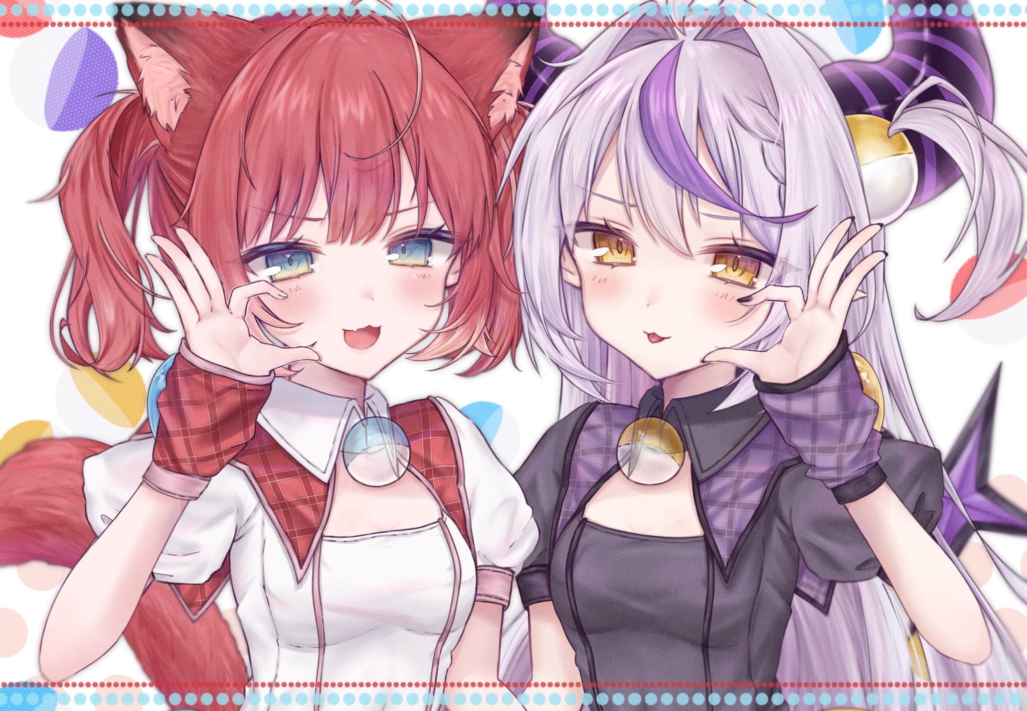 ゆめ🛸💜 (@i2Pg162oLv15086) / X