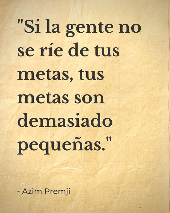 LealtadSabia's tweet photo. 8. https://t.co/4JkYPg9nEr
