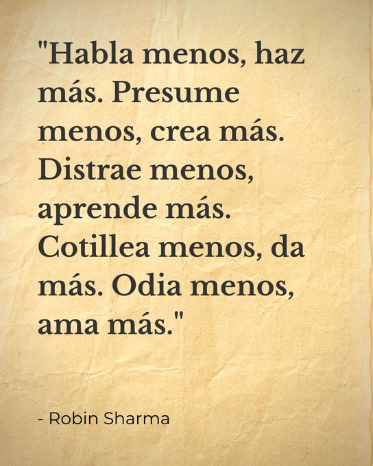 LealtadSabia's tweet photo. 14. https://t.co/tEacfr21bS