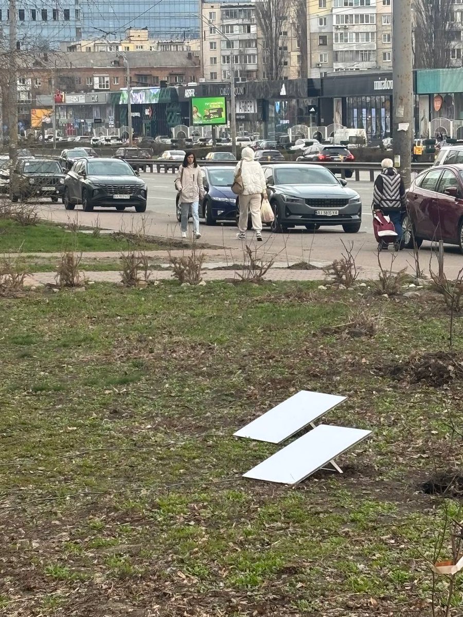 Куплені, перевірені, відправлені. Дякуємо усім разом з <a href="/kovi_world/">⏺leksandr</a>  і <a href="/1nspirare/">Inspirare</a>, що підтримали 🙏