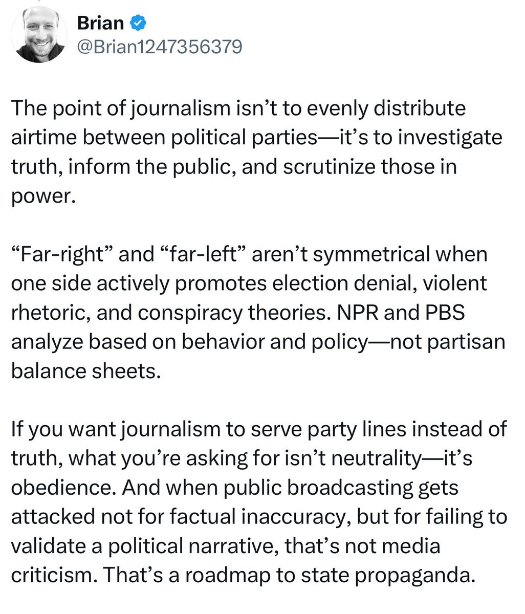Jack Allen tweet media
