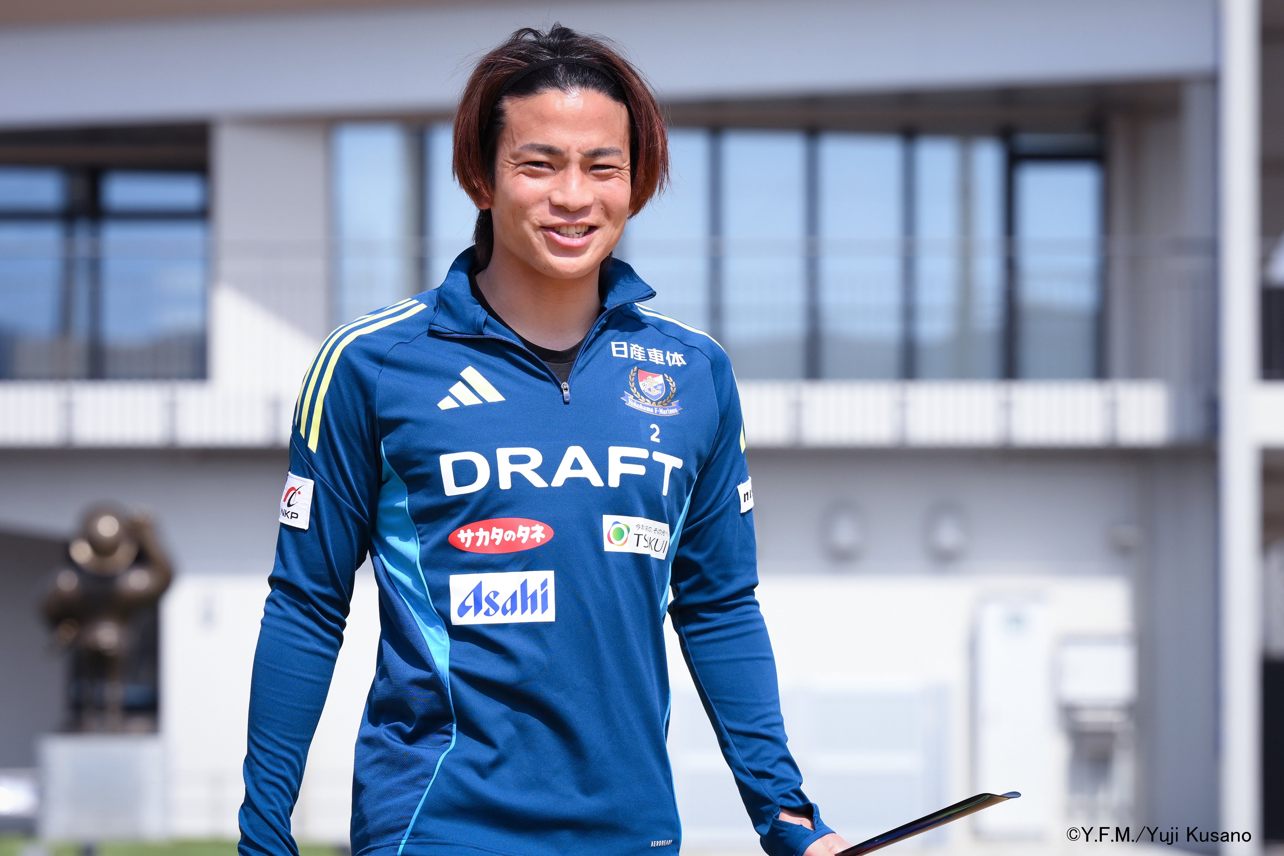 注目ブランド 2025シークレットブリスター風アクリルキーホルダー 永戸勝也 応援グッズ