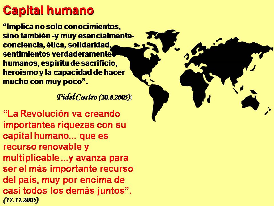 #SantiagodeCuba .Cuba es la Nación especial porque hay una revolución consolidada por su propio pueblo que goza de una historia de hombres capaces de lograr como en el 1959 la Victoria.#SiempreSantiago .
