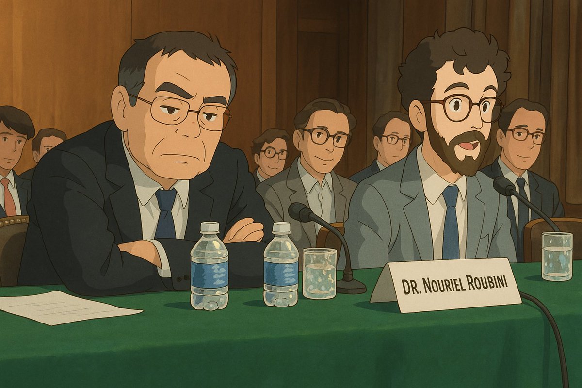 Jerry Brito (@jerrybrito) on Twitter photo 