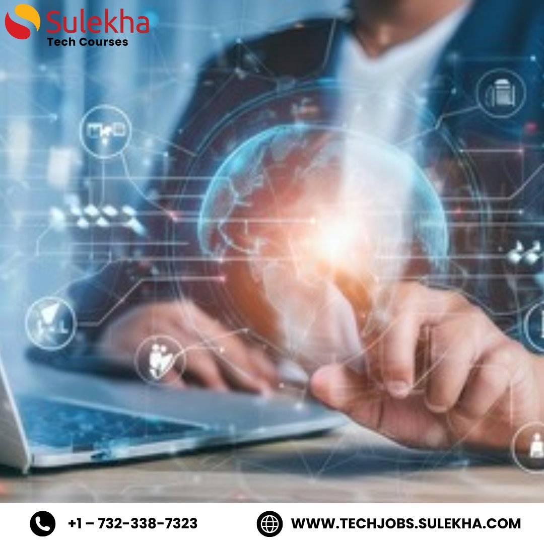 sulekhatraining's tweet image. 🚀 Kickstart Your Big Data Career!
Dreaming of a career in tech? 🌐 Start with Hadoop Developer Certification and unlock high-paying opportunities in Big Data & AI!
🔗 Course Link: techjobs.sulekha.com/hadoop-develop…
#Hadoop #HadoopDeveloper #sulekhaittraining