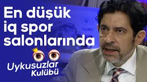 CemalBey TR tweet media