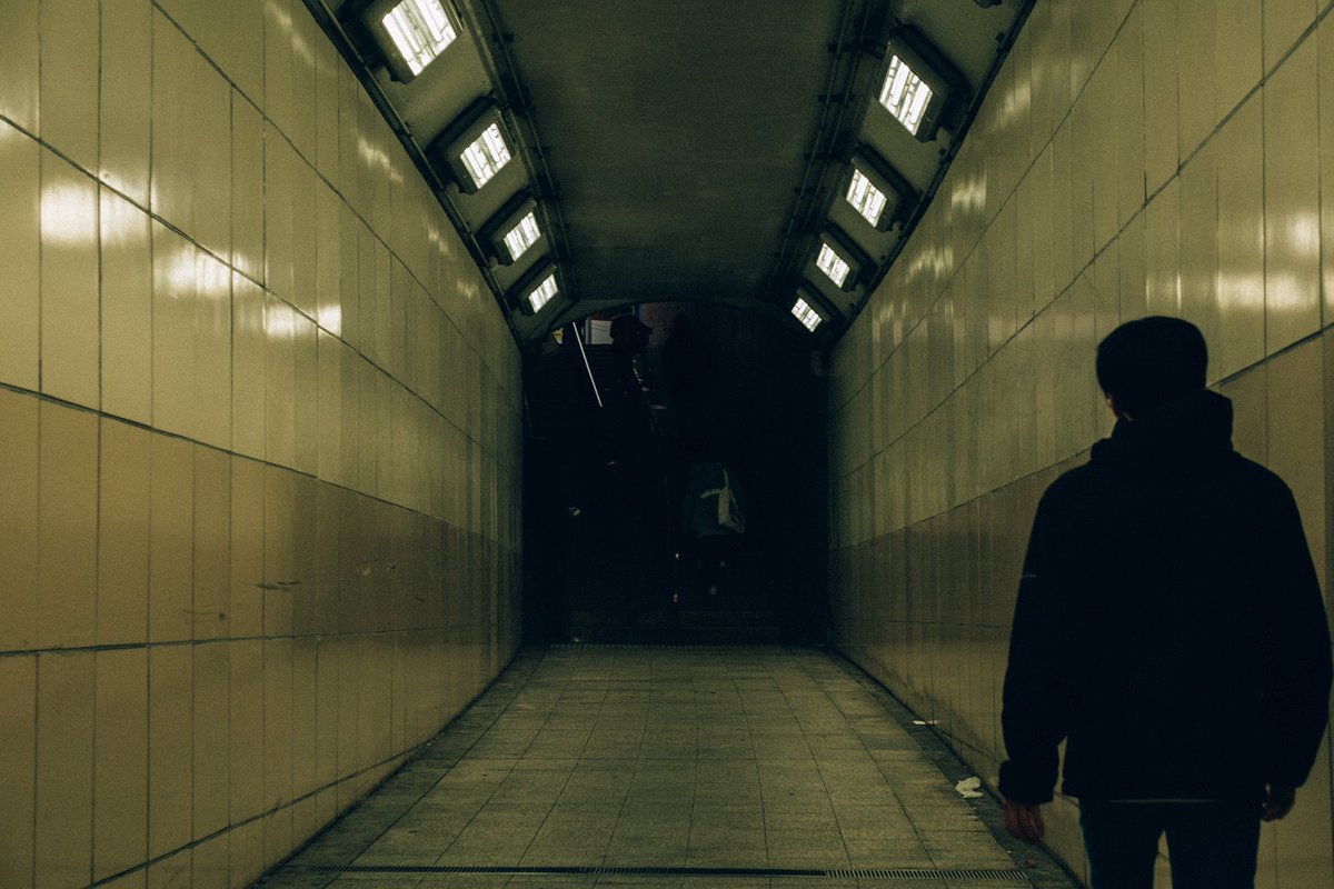 Philip Zhunior tweet media