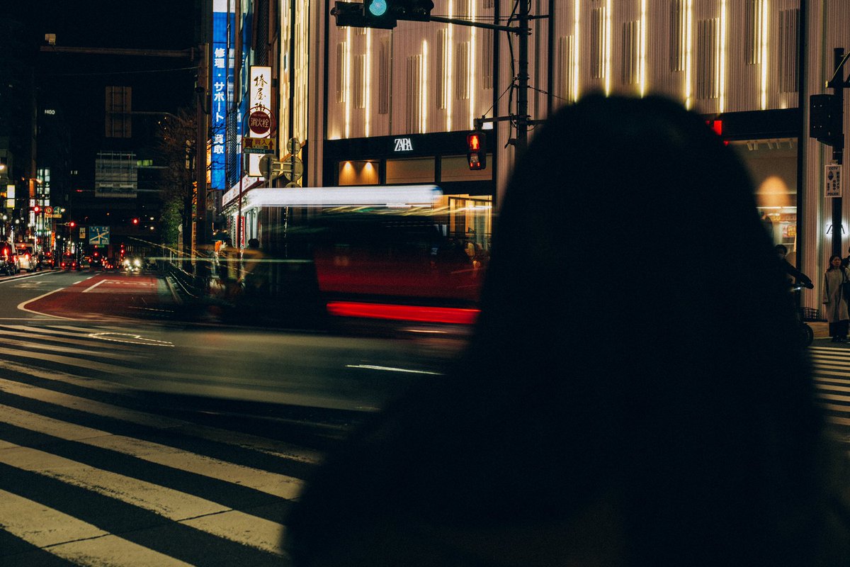 Philip Zhunior tweet media