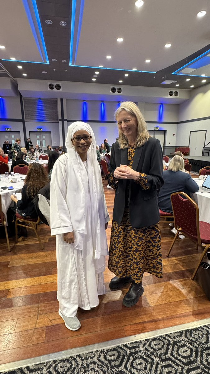 NHS BLMK Health and Care Partnership 💙 tweet media