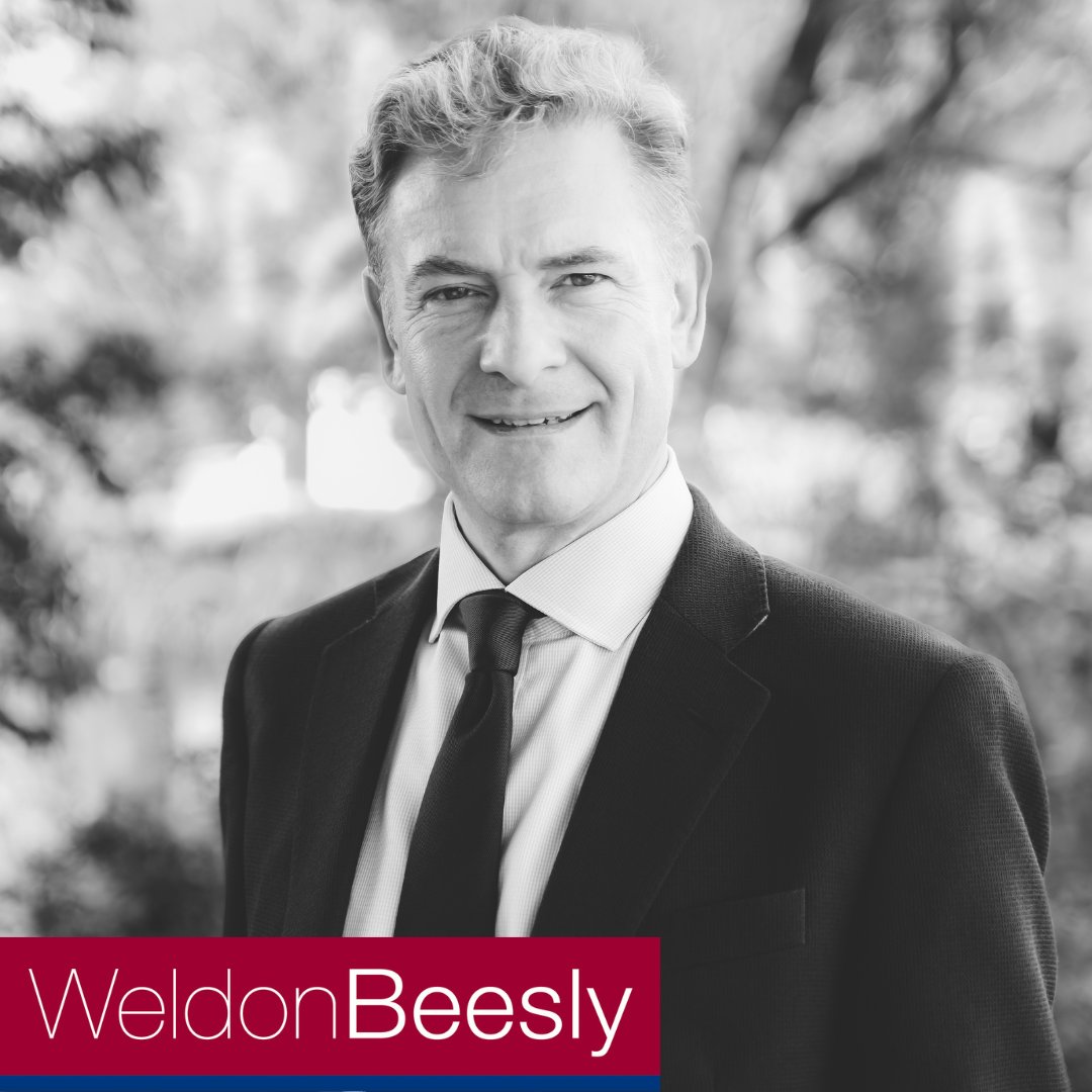 At Weldon Beesly, we provide bespoke estate management services. 🚜

The Weldon Beesly estate management specialists are Charlotte Balaam and Tim Starkey. Get in touch today to see how we can help you manage your estate! 📩

Call: 01279 798 866
Email: info@weldonbeesly.com