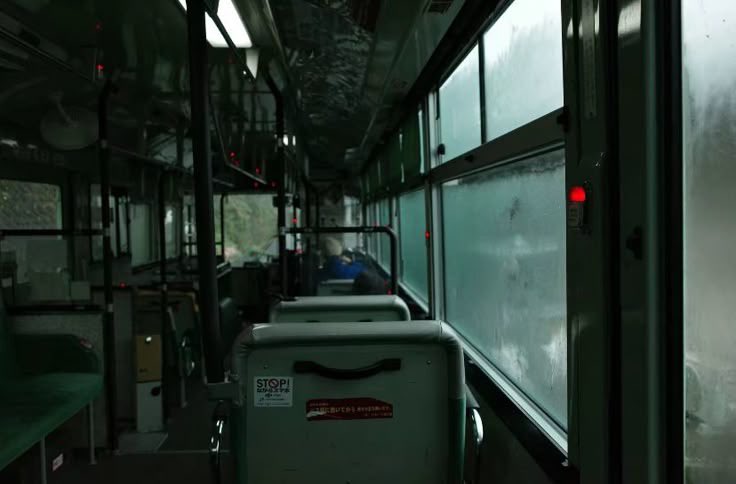 salt (@ancilladominii) on Twitter photo 