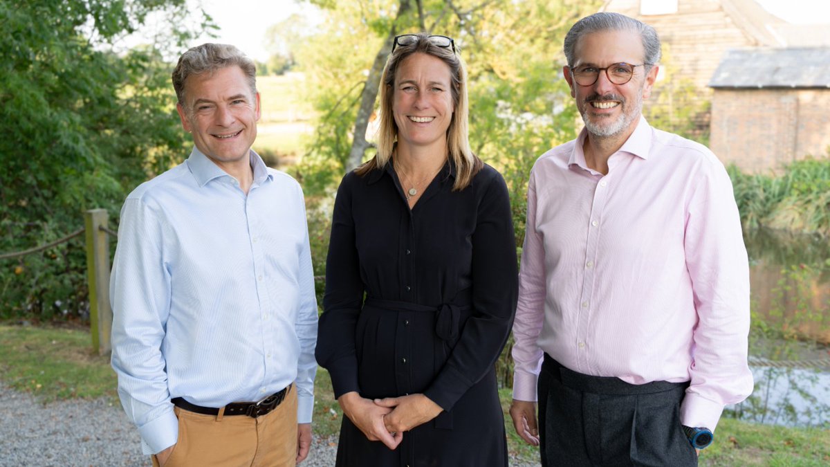 Thinking of selling or letting your rural property? 🏡

At Weldon Beesly, we specialise in the sale and auction of farms, country homes, and estates.

For expert guidance from our friendly team, call 01279 798 866 or email info@weldonbeesly.com today! 🤝