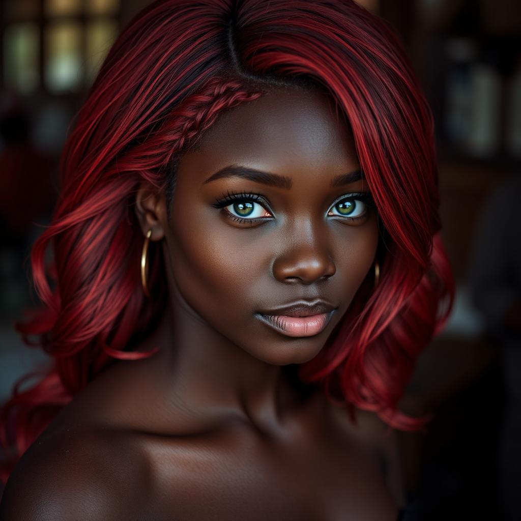 fredweb5's tweet image. facebook.com/groups/thewhat…