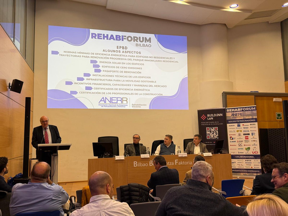 Insignia tweet media