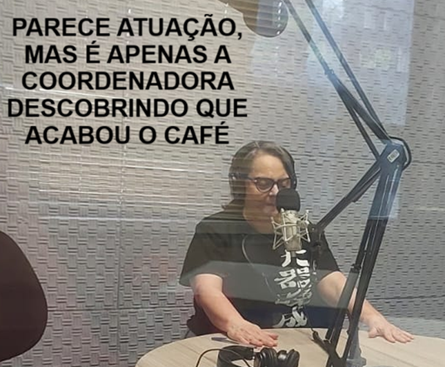 Silêncio? Aqui não.

A história tem voz. E a gente amplifica: com a força e a delicadeza que a ficção acrescenta.

"Desaparecidos", um jogo inspirado em fatos reais, artesanalmente produzido pelo Laboratório de Artefatos Digitais do PPGCom/UFRGS.