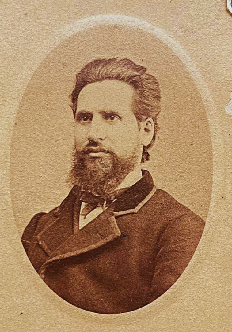 NHCMjournal's tweet image. Antonio Carruccio built Italy’s first specimen-based ornithology program in Rome (1883–1914), blending science, citizen engagement, and early conservation efforts.
🔗doi.org/10.3897/nhcm.2…
