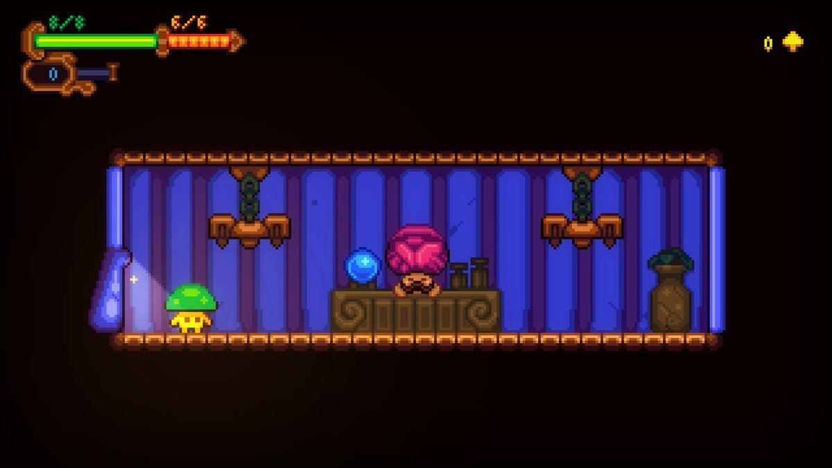 What do you do here?