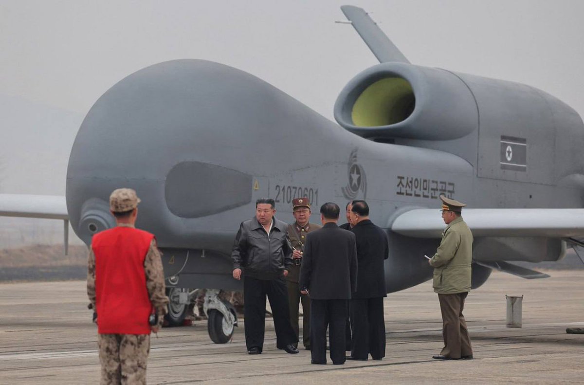 İshak 𝄞♫♪♬ (@jdillatheking) on Twitter photo 