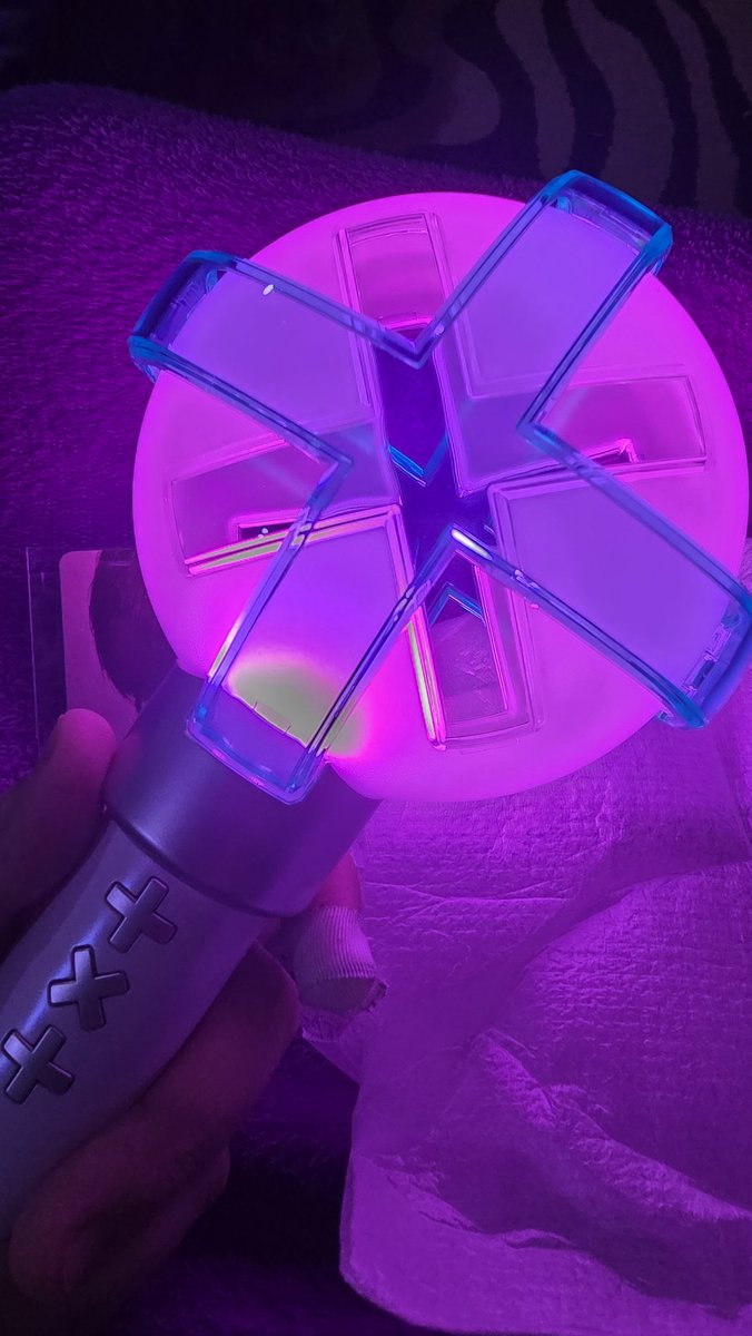 SOBRANG STEAL FRIES HUHUHUHU THANK YOU SO MUCH!!!!!!!!!!!!!!!!!!! I'M SO HAPPY!!!!!!!!!

#ANFfeedback