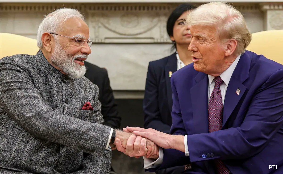 Asher Fredman אשר פרדמן (@fredman_a) on Twitter photo 🇺🇸 President <a href="/realDonaldTrump/">Donald J. Trump</a> & 🇮🇳 PM <a href="/narendramodi/">Narendra Modi</a> declared last month that they would "build one of the greatest trade routes in all of history. It will run from India to Israel to Italy and onward to the U.S."
They are referring to the India-Middle East-Europe Corridor 🇺🇸 President <a href="/realDonaldTrump/">Donald J. Trump</a> & 🇮🇳 PM <a href="/narendramodi/">Narendra Modi</a> declared last month that they would "build one of the greatest trade routes in all of history. It will run from India to Israel to Italy and onward to the U.S."
They are referring to the India-Middle East-Europe Corridor