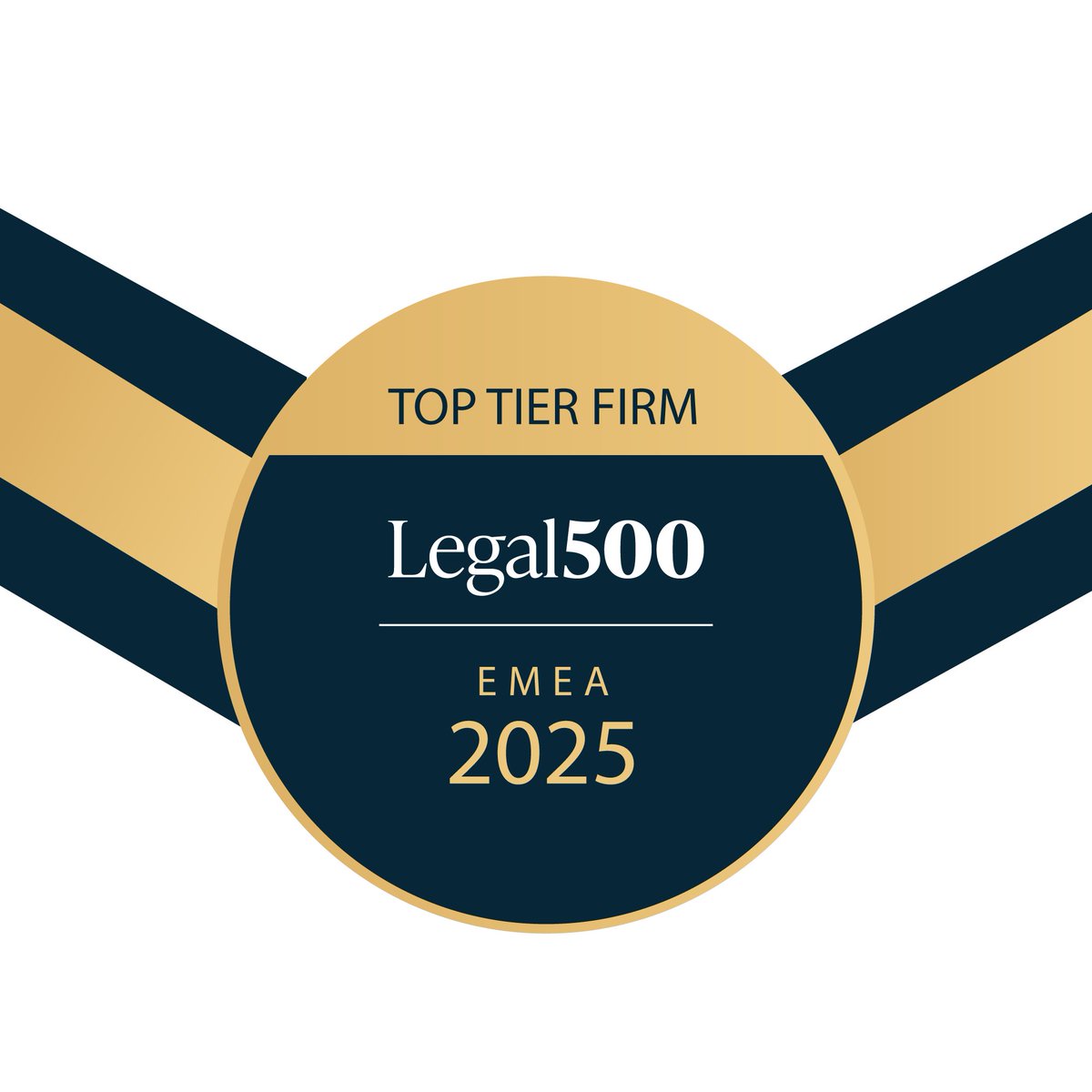 <a href="/ConcernDialog/">Concern Dialog</a> retains Tier 1 position (highest ranking group) in the @Legal500 EMEA 2025.

dialog.am/en/article/714