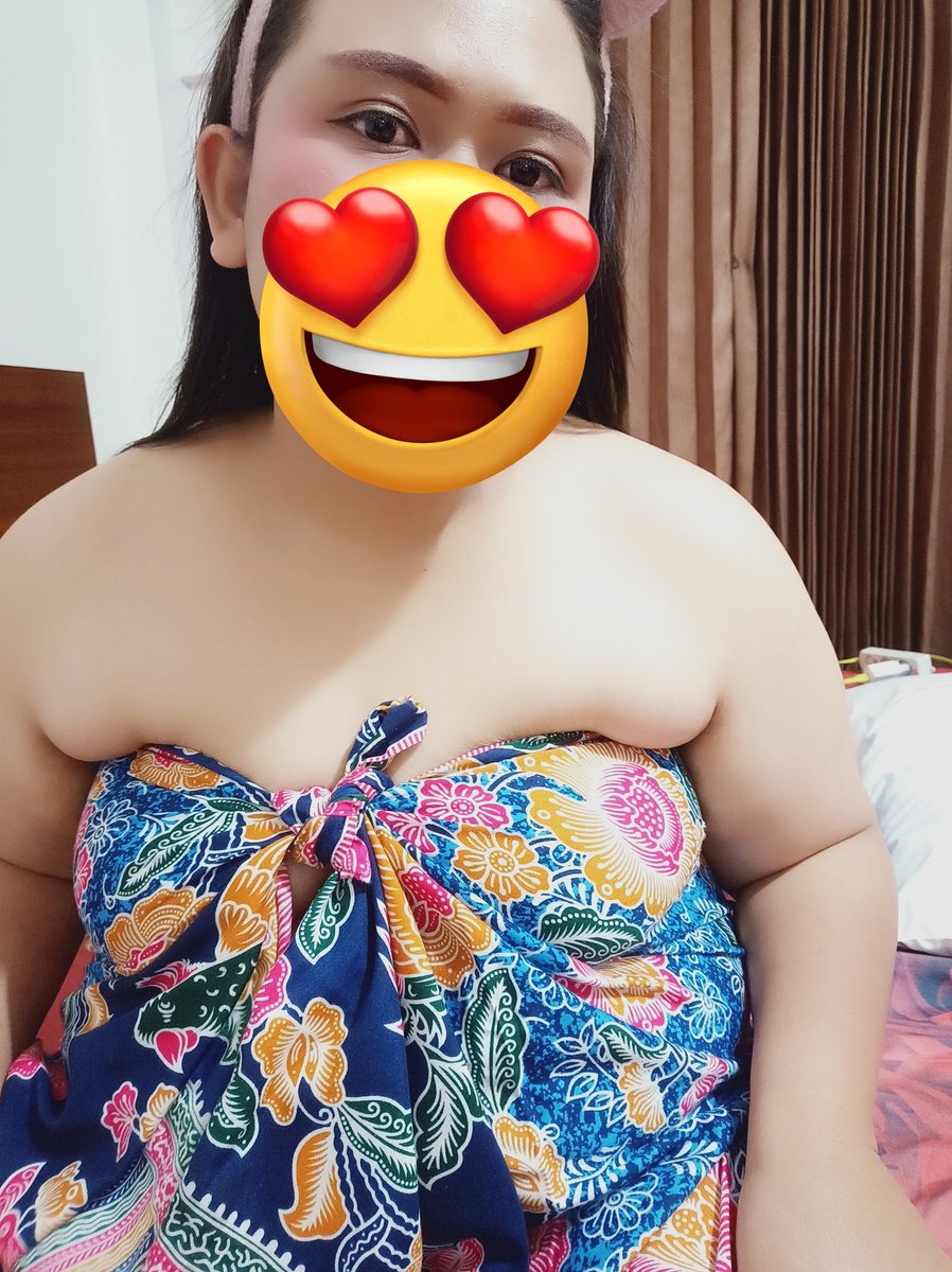 Kontenbumil jarik ada sayang ya.. #kontenbumil #jarix #kainjarik t.me/mayaabbw02