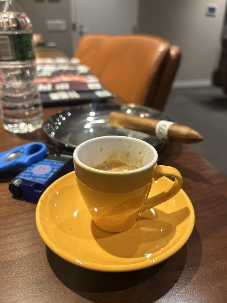 David Savona tweet media