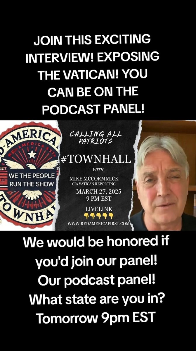 RedAmericaFirst.com tweet media