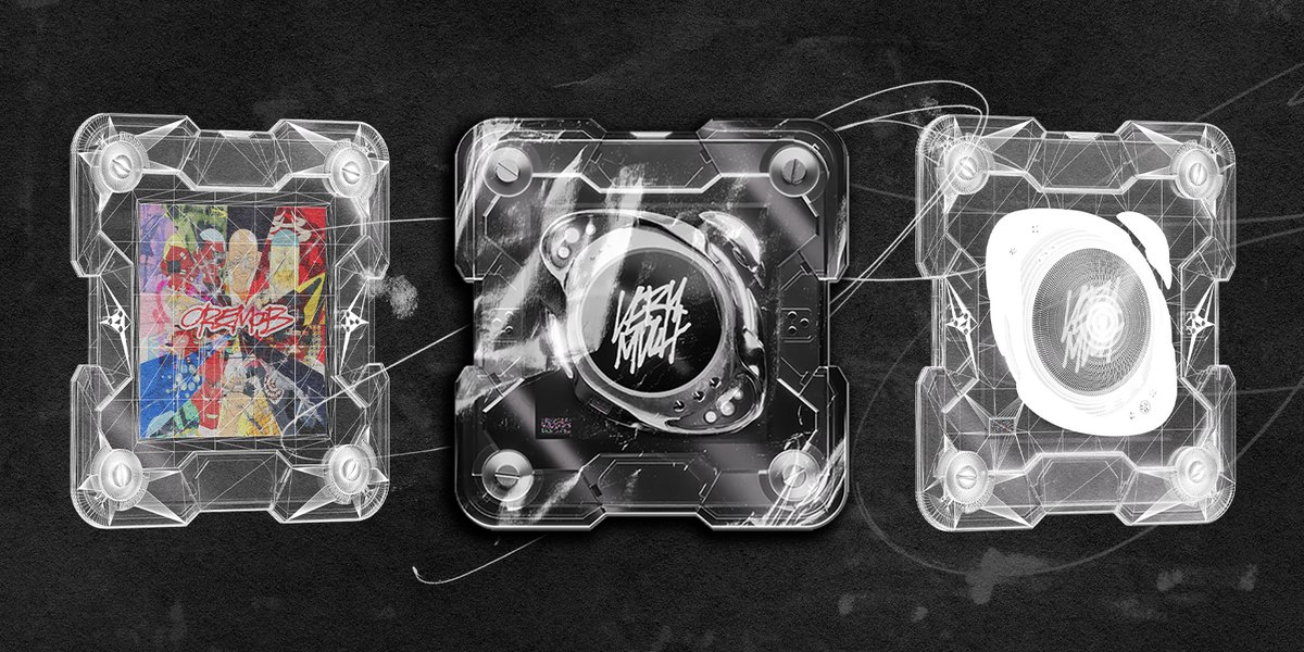 ORE ORE ORE ⭕✨ tweet media