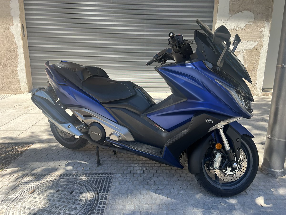 🔱⚜️🔰Predator🔰⚜️🔱 tweet media