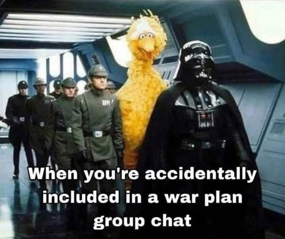 Paradise Lost (@museerodin) on Twitter photo 