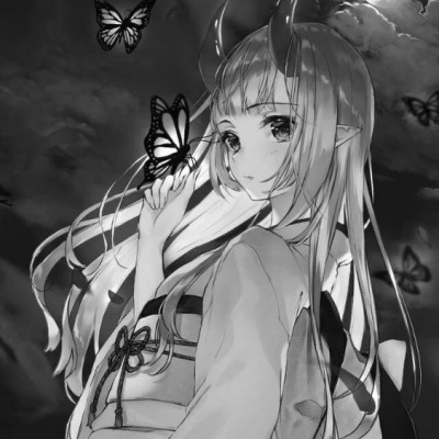 元気出していきまっしょ！
