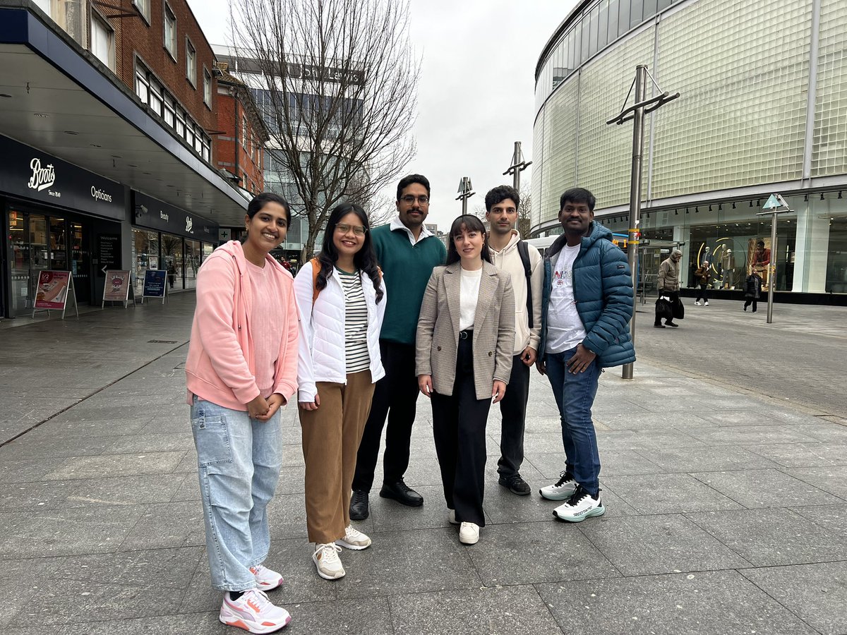 SpiropChrist's tweet image. 3rd #ExeterIERQuest  27/03/25 😍🥳@PETeamrde