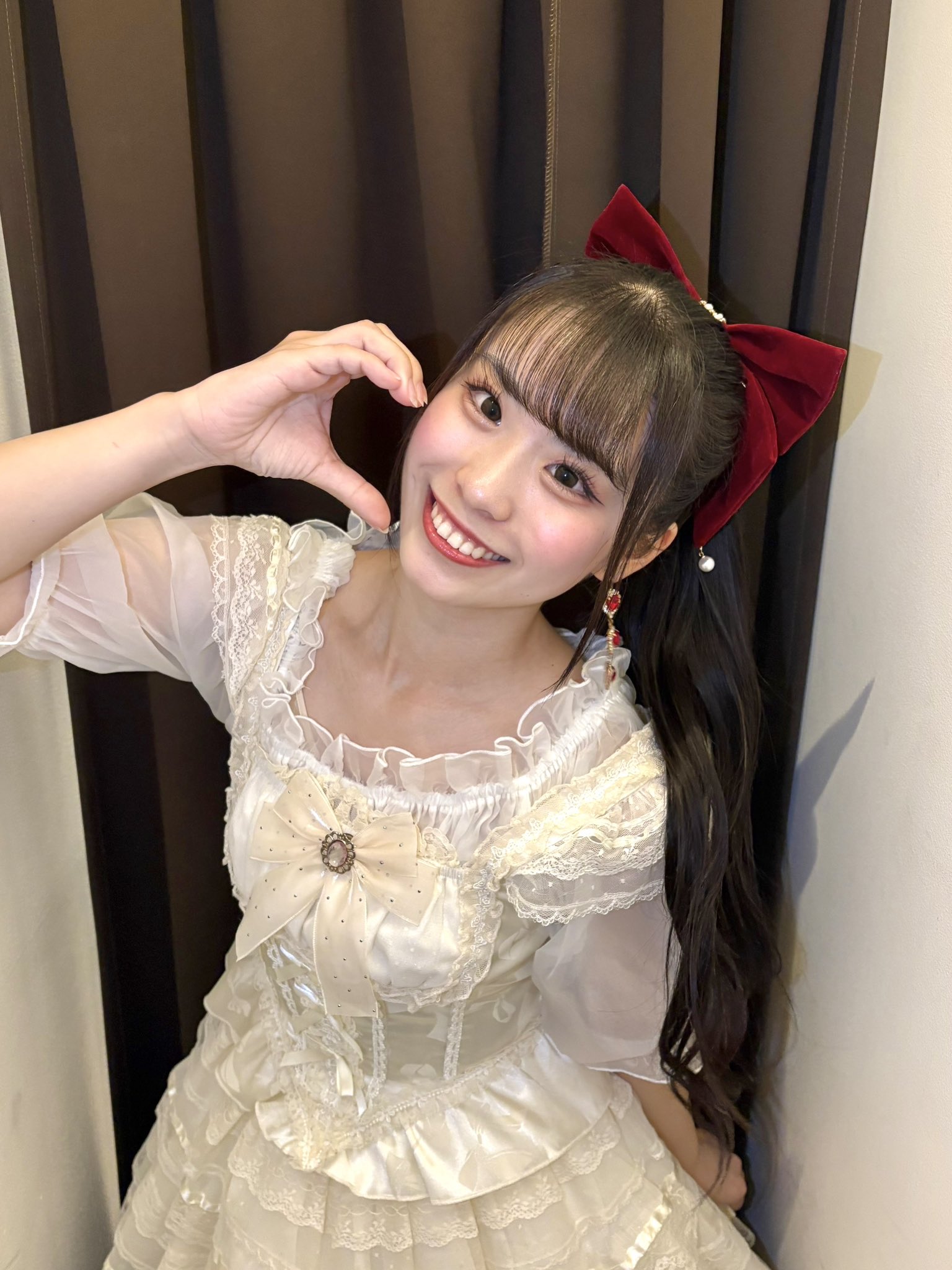 るる🐰🌹 (@xh_0ien) / X