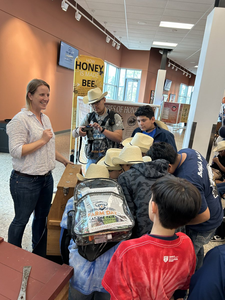 Jeannette Duggan tweet media