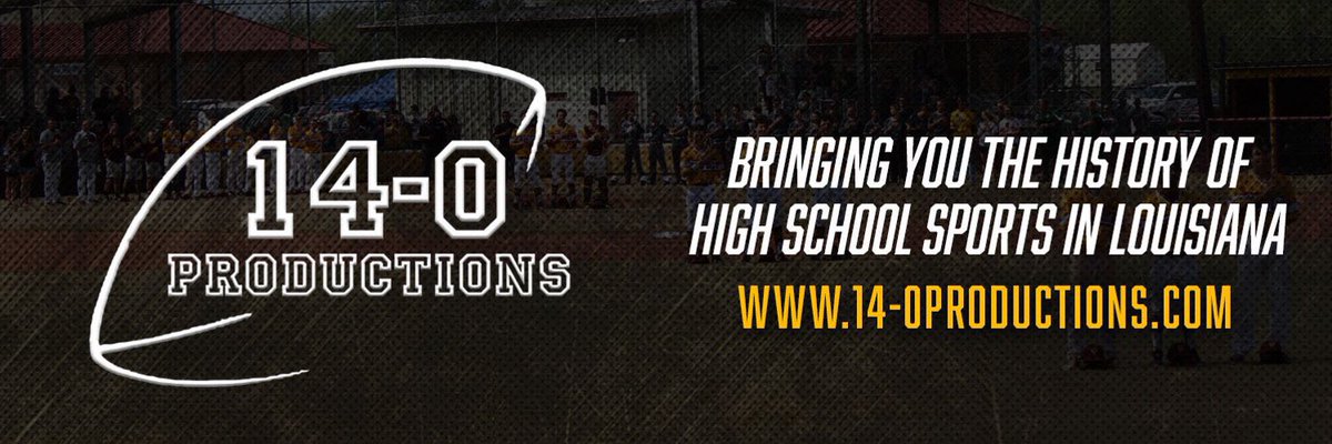 14-0 Productions (@14_0productions) on Twitter photo 