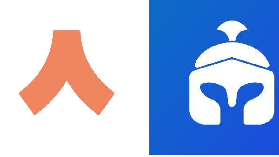 gengingola's tweet photo. Starknet users! which wallet do you prefer, and why? https://t.co/mWhCll1sPn