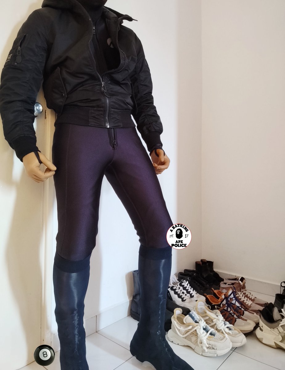 phking74 🇲🇾 tweet media