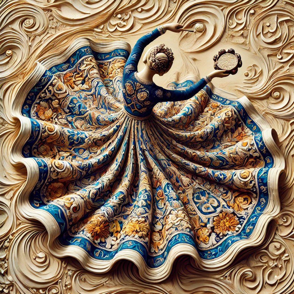 Qt your

objkt.com/tokens/KT1KstJ…