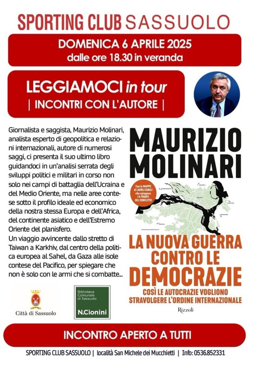 Giulia Pigoni tweet media