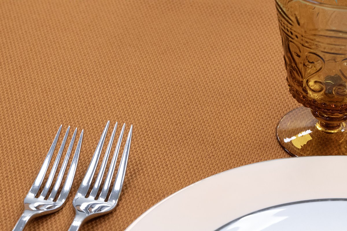 Allens Catering Hire tweet media