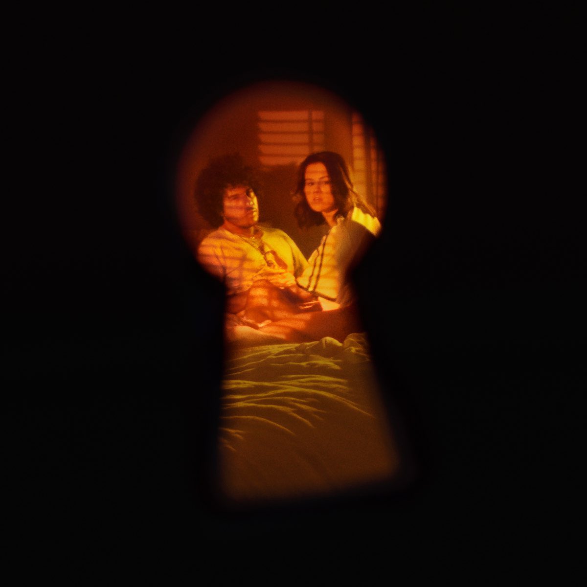 Versions of Selena Gomez &amp; Benny Blanco’s ‘I Said I Love You First’ now occupy 7 of the top 10 positions on US iTunes, including the entire top 3.