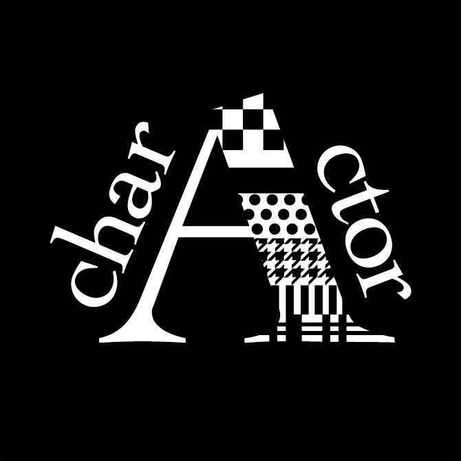 ━━━━━🎬上映決定🎬━━━━━

　　　　OverScale所属バンド
　　　　　　『charActor』

　　　　　  coming soon…

━━━━━━━━━━━━━━━━━